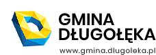 Logo Gmina Długołęka