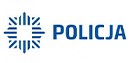 logo Policji