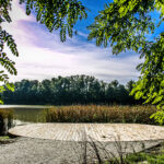 Gmina Długołęka turystycznie i aktywnie