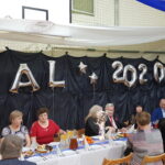 Bal Seniora w Kiełczowie 2020