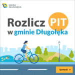 Rozlicz PIT w Długołęce – to do Ciebie wróci