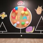 Otwarcie gminnego przedszkola w Borowej