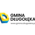 Oferty lokalizacyjne