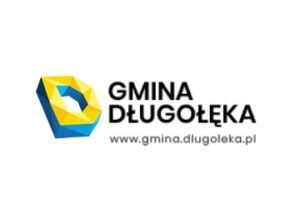 logo gminy Długołęka
