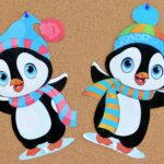 Żłobek w Kiełczowie już działa