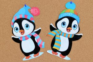 Żłobek w Kiełczowie już działa