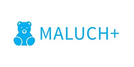 Maluch + 2020