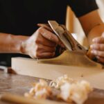 Wspieraj lokalnych twórców