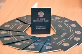 Kwalifikacja Wojskowa 2021