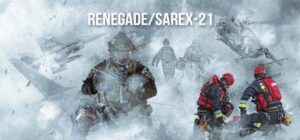 20 maja mogą zabrzmieć syreny alarmowe