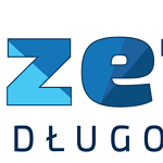 Archiwalne wydania Gazety Gminy Długołęka