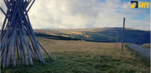 Droga Mieszkanko/Drogi Mieszkańcu Dolnego Śląska!