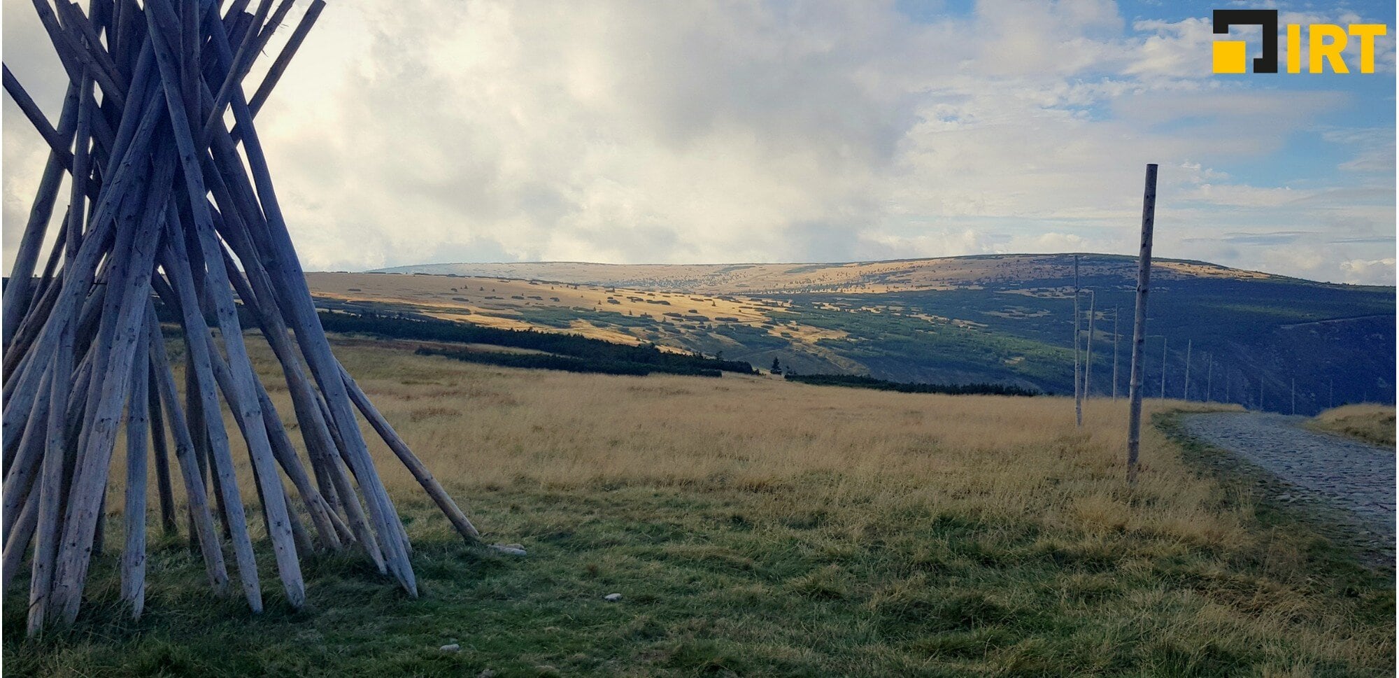 Droga Mieszkanko/Drogi Mieszkańcu Dolnego Śląska!