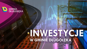 Zmiany w organizacji ruchu