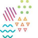 Boisko w Domaszczynie