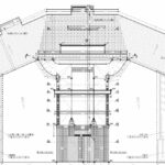 Kiełczów: powstanie skatepark
