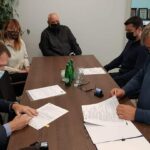 Ramiszów: droga do przebudowy