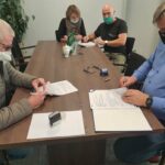 Kiełczów: sięgacze do remontu