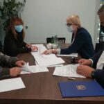 Dobre informacje dla Ramiszowa