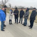 Dobre wieści dla Mirkowa