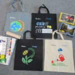 Edukacja Ekologiczna