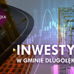 Razem łatwiej, bo…