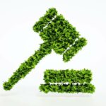 Decyzje o środowiskowych uwarunkowaniach