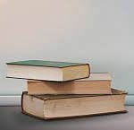 Opracowania i artykuły