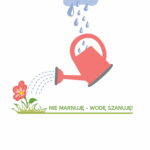 Gospodarka wodno-ściekowa