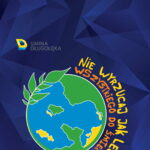 Gospodarowanie odpadami