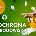 Sprawdzaj na bieżąco jakość powietrza w gminie