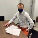 Wyremontujemy dach świetlicy w Dobroszowie Oleśnickim