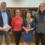 Nowoczesna biblioteka? To możliwe!