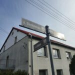 Kolejne drogi oddane do użytku