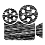 Film z okazji 75-lecia OSP w Brzeziej Łące