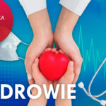 Konkurs ofert na realizację w 2025 roku programu profilaktyki i wczesnej diagnostyki boreliozy