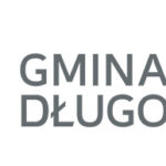 Dokumenty strategiczne