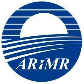 ARiMR: Nabór wniosków o premie na           rozpoczęcie działalności pozarolniczej