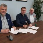 Długołęka: Szkolna do remontu