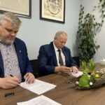 Bierzyce: Remont nawierzchni drogi