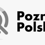 Poznaj Polskę