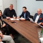 Długołęka: opracowanie projektu pod nową siedzibę Gminnej Biblioteki Publicznej