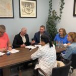 Kiełczów: przebudowa ul. Brzozowej i ul. Wiosennej