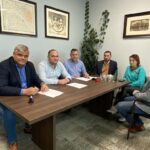 Wilczyce: budowa kompleksu sportowo rekreacyjnego