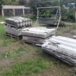 Przypominamy o obowiązku złożenia do 31 stycznia 2026 r. „Informacji o wyrobach zawierających azbest”