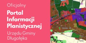 Portal Informacji Planistycznej