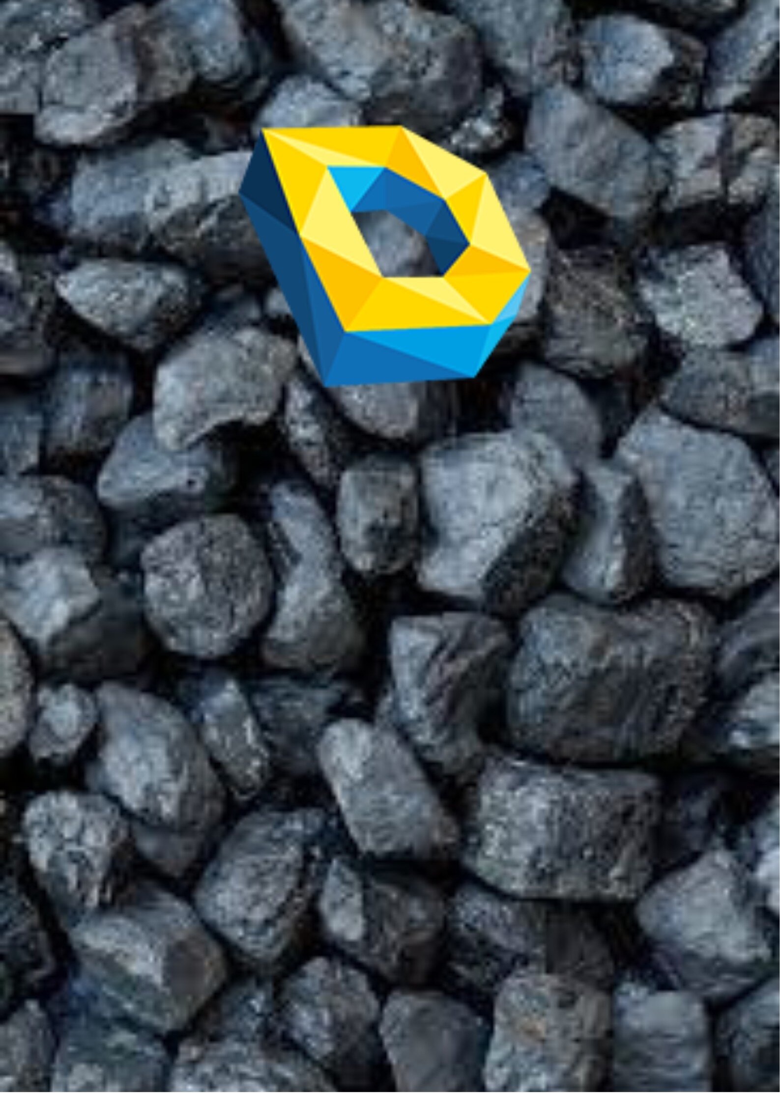 Wyprzedaż preferencyjnego węgla