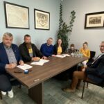 Mirków: budowa placu zabaw