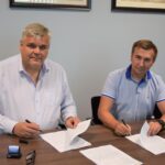 Bukowina: remont nawierzchni drogi