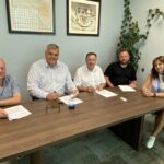 Wilczyce: rozbudowa szkoły podstawowej